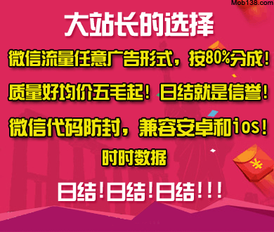 干鱼胶的做法大全家常